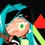 BIue