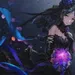 Elly-the-demon
