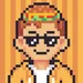 aiden1234567890