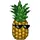 pineapple-Man55
