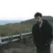 notsocool
