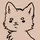 SleepyArtist25