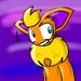ImaFlareon