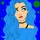 aphmau-fan-1