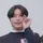 hyunjinjuicywap