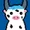 Biggermoo