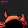 17Dex