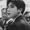 kpop4life