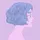 PixelatedPotion