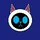 kittycat-meow