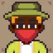 justmarv