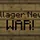 Villager-news