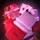 theblackpixel29