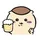 Ice-Bell