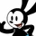 Cartoonize