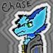 Anthro-kid