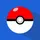 Pkmnpixel