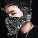 AhraJimin