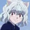 Neferpitou