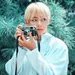 peachytae22