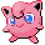 jigglipoff