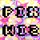 Pixwizard