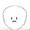 localdummie