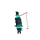 valkyriex