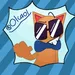 olcaol