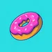 Donutz-Studios