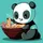 Devilpanda33
