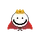Toxic-Person