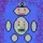 SoapMimic