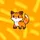 SamsonFox
