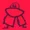 John983