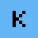 Keyboardgirl