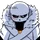 TSDarkmatter