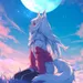 Wildwolf14