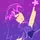 Purple-Anne