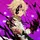 MELIODAS-2022