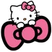 hellokittyfl