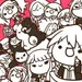 Animoo