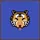 PixelTiger5000