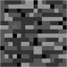 2543896