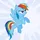 LightningFur