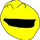 bitpixal