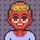 StartTheGame
