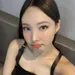 novianayeon
