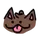 WierdStuff