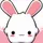 marshymallow
